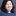 photo of