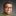photo of 