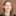 photo of 