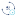 Translational Immunology and Immunotherapy Retreat 2021 logo