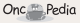 Oncopedia logo