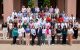 Pediatric Oncology Education (POE) Program