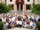 POE 2011 Class Photo