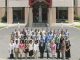 POE 2006 Class Photo
