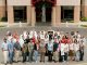POE 2005 Class Photo