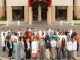 POE 2004 Class Photo