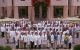 POE 2000 Class Photo