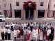 POE 1998 Class Photo