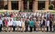 POE Class of 2016