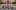 POE 2019 Class Photo