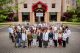 POE 2019 Class Photo