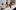 SCEO Communication Strategy Internship