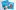 SCEO Medical Content Outreach Internship