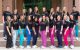 Externships for Nursing Students