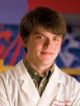 Ross W. Hilliard, MD, Resident, General Internal Medicine