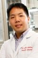 Alexander Tong, MD/PhD Candidate