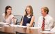 National Symposium for Undergraduate Research