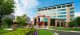 The St. Jude Graduate School of Biomedical Sciences is housed in the Marlo Thomas Center for Global Education and Collaboration