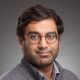 Rahul Kumar, PhD Student, St. Jude Graduate School