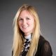Caitlin Zebley, MD