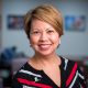 J. Racquel Collins, PhD, Assistant Dean, St. Jude Children’s Research Hospital Graduate School of Biomedical Sciences