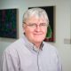 Stephen W. White, D.Phil