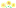 A painting by St. Jude patient Bertha, showing a grouping of three golden sunflowers with bright green stems.