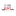 St. Jude Runs logo