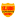 St. Jude Corvette Drive logo