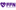 FFN logo