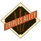 Triples Alley