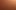 Multi-colored dots on a cool-toned background. 