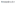 GroundWorks logo