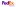 FedEx Express Logo