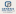 FedEx Express Logo
