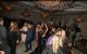 Attendees dance at the 2024 Angels for Hope Gala benefitting St. Jude. 