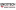 Encotech logo