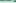 Precision Painting logo