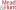 Mead & Hunt logo