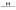 Encotech logo