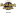 Encotech logo