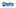 Traffic Control logo