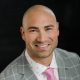 Ben Leber Headshot