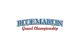 Blue Marlin Grand Championship