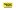 Weichert Realtors