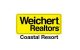 Weichert Realtors