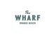 The Wharf