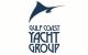 Gold Coast Yacht Group