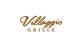 Villaggio Grille