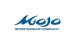 Mojo Sportswear Co.